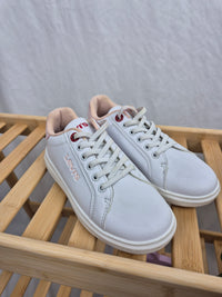 Tenisky Levi's 31