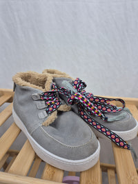 Obuv Pepe Jeans 33
