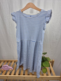 Šaty H&M 134/140