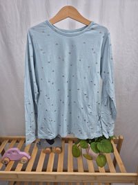 Tričko H&M 134/140