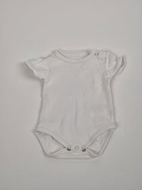 Body Tchibo 62/68