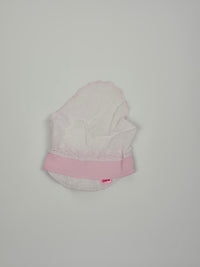 Šátek Dráče 68/80 (44-46cm)