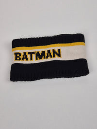 Nákrčník Batman Pepco 68/80