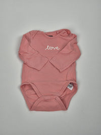 Body Sinsay 62