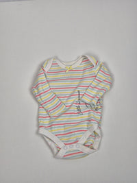 Body Looney Tunes Lidl 50/56