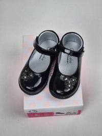 Baleríny Cupcake Couture 22