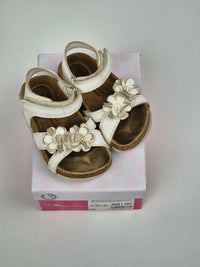 Sandále Cupcake Couture 22