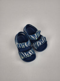 Sandály k vodě Adidas 21 (13cm)