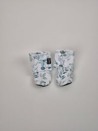 Capáčky Kulišárny 12cm