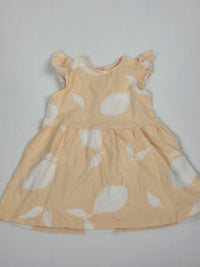 Šaty H&M 74