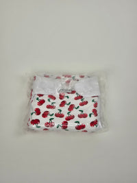 Ortopedické abdukční kalhotky T-Tomi 5-9kg