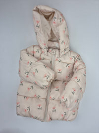 Bunda H&M 86