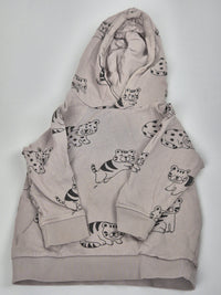 Mikina H&M 92
