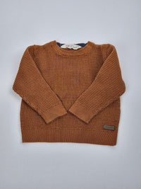 Svetr H&M 92