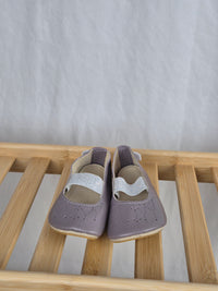 Barefoot baleríny Rachell 24