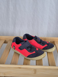 Barefoot tenisky Filii 26