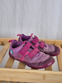 Barefoot tenisky Affenzahn 31