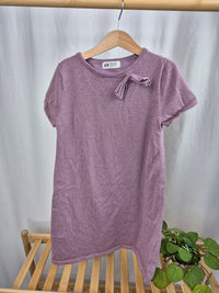 Šaty H&M 134/140