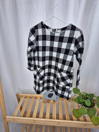 Šaty Lupilu 98/104