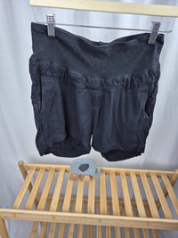Těhotenské kraťasy H&M 38