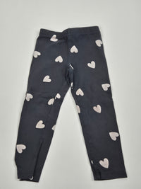 Legíny H&M 92
