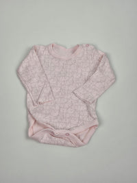 Body Lili Royal Baby 74