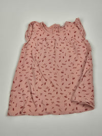 Šaty Tiny Crown 80/86