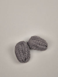 Rukavice Primark 1-2y (80/92)