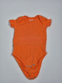 Body Lupilu 62/68