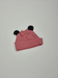 Třídílný set Minnie Mouse Takko 74