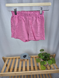 Kraťasy H&M 134