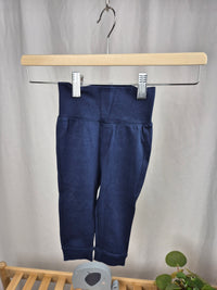 Legíny H&M 74