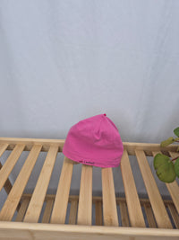 Čepice Outlast Little Angel vel.3 (42-44cm)