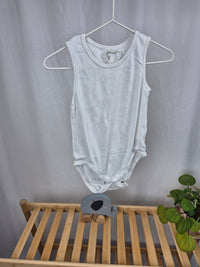 Body H&M 98
