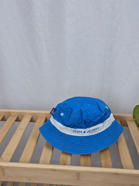 Klobouk Tom a Jerry Original Marines 80/86