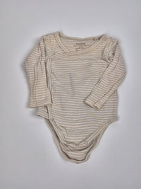 Zavinovací body Lupilu 62/68