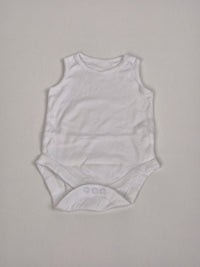 Body F&F 68