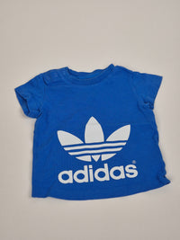 Tričko Adidas 68
