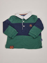 Polotričko Original Marines 68/74