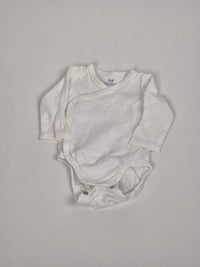 Zavinovací body H&M 50