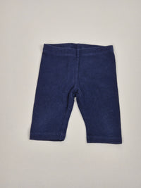 Tříčtvrteční legíny H&M 74