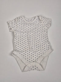 Body Marks&Spencer 72
