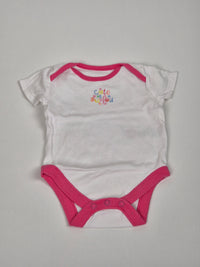 Body F&F 62