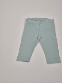 Legíny H&M 62