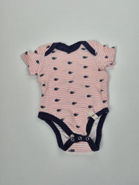 Body Kuniboo 50/56