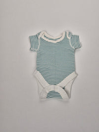 Body Marks&Spencer 45
