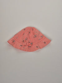 Klobouk George 50/56