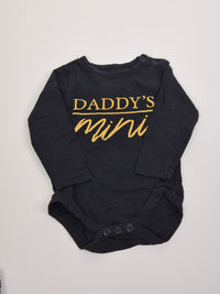 Body Fisherfield 68