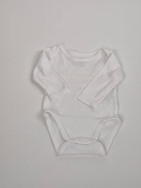 Body H&M 56