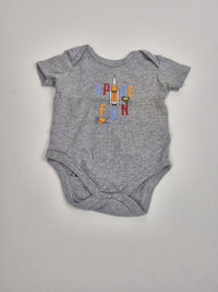 Body Lupilu 62/68
